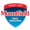 HC Mountfield