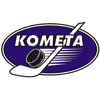 HC Kometa Brno