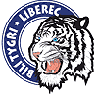 Bílí tygři Liberec