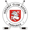 HC Eaton Pardubice