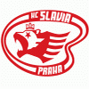 HC Slavia Praha